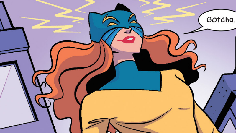 Illustration for article titled Marvel Superheroes Who Basically Only Protect New York City, Ranked